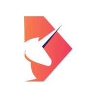 Sprott Methods logo - Similar company to Skotte Group