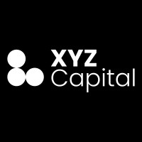 XYZ Capital GmbH logo - Similar company to Otoko Media Gmbh