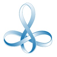 ALT Systems logo - Similar company to Altsystems