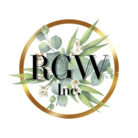 Lehigh Valley 4 Rent