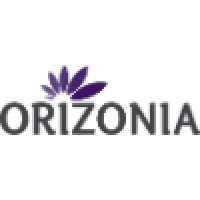 Orizonia Corporacion