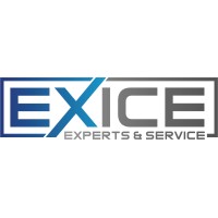Exice Gmbh