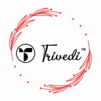 Trivedi Spices logo - Similar company to Kitchenette Spices