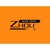 HK QIANZHOU INTERNATIONAL TRADE LIMITED logo - Similar company to Royal Crystal Group