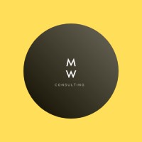 M+W Consulting logo - Similar company to A1 Building Solutions
