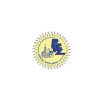 Polskie Towarzystwo Technologów Żywności Oddział Wrocławski logo - Similar company to Supplelab