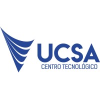 UCSA Centro Tecnológico logo - Similar company to Proydesa