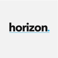 Horizon | Web & E-Commerce logo - Similar company to Red Snapper Limited