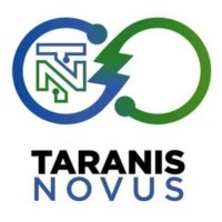 TNL AFRICA logo - Similar company to El Salam Ships & Boats Repairing