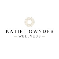 Katie Lowndes Wellness logo - Similar company to 5 Style