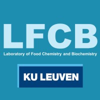 Laboratory of Food Chemistry and Biochemistry KU Leuven logo - Similar company to Laboratory Of Food Chemistry - Wageningen University And Research
