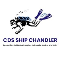 Cds Ship Chandler