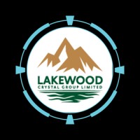 LAKEWOOD CRYSTAL GROUP LTD logo - Similar company to Cybill Software
