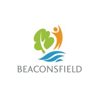 City of Beaconsfield logo - Similar company to Ville De Côte Saint-Luc • City Of Côte Saint-Luc