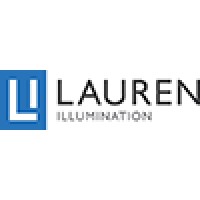 Lauren Illumination logo - Similar company to Lawrence Dairy