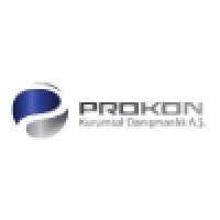 Prokon Proje Danişmanlik Hi̇zmetleri̇ A.Ş.