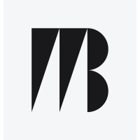 WB-Lighting logo - Similar company to Suncom Ltd