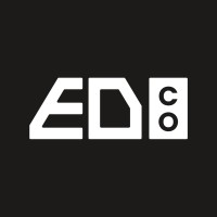 Eikon Design Co logo - Similar company to Eikon Labs