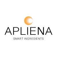 Apliena logo - Similar company to Atrian Bakers