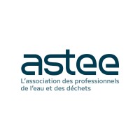 Astee - Association scientifique et technique pour l'eau et l'environnement logo - Similar company to Cycl'Eau