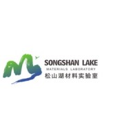 松山湖材料实验室 logo - Similar company to Bst Power (Shenzhen) Limited