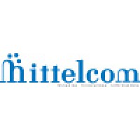 Mittelcom SRL