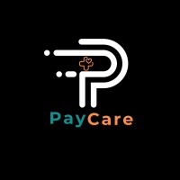 PayCareHQ logo - Similar company to Quickpoint