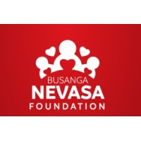 Busanga Nevasa Foundation (UG) LTD logo - Similar company to Nevasa-Comptech Ug Ltd