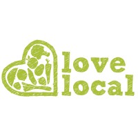 Love Local logo - Similar company to Love Local
