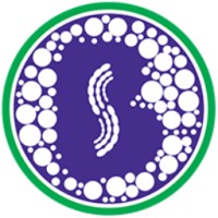 Stop Spread Bad Bugs logo - Similar company to Indicate Eu