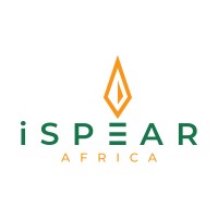 iSpear Africa logo - Similar company to Rotary Club Of Dar Es Salaam Sunset