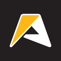 Aertssen Group logo - Similar company to Litran Nv