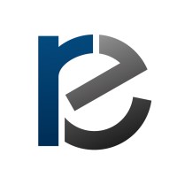 Ricerca Executive logo - Similar company to Summertime Pools