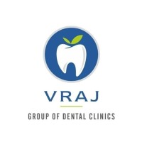 Vraj Group Of Dental Clinics