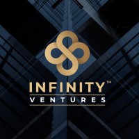 Infinity Ventures India logo - Similar company to Infinity Lifespaces