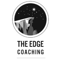 The Edge Coaching logo - Similar company to The Next Level Experience