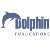 Dolphin Internet Services