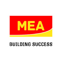 MEA Metal Applications Romania logo - Similar company to Mea Industries