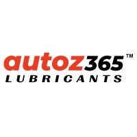 Motorsportsbyautoz365