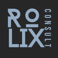 Rolix Consult