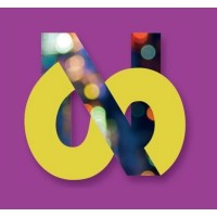 Nieuwegein Stadspas logo - Similar company to Salto Identity Solutions