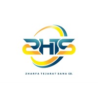 Zharfa Tejarat Sana