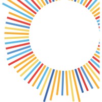 Doxa Youth Foundation logo - Similar company to Australian Youth For International Climate Engagement Incorporated (Ayfice)