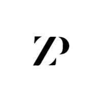 ZP Branding and Marketing logo - Similar company to Free Agent Source Inc.