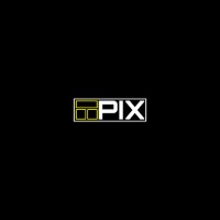 Pix Sports