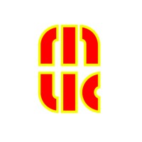 MUC Engineering - Caribbean Ltd. logo - Similar company to Muc Engineering