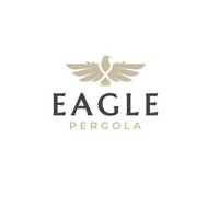 Eagle Pergola logo - Similar company to Fisher'S Backyard Structures