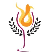 Edgewood logo - Similar company to Wingsure