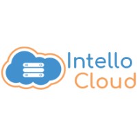 intello-cloud logo - Similar company to Smartec Web Services