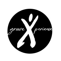 GrooveXperience Dance logo - Similar company to Unital